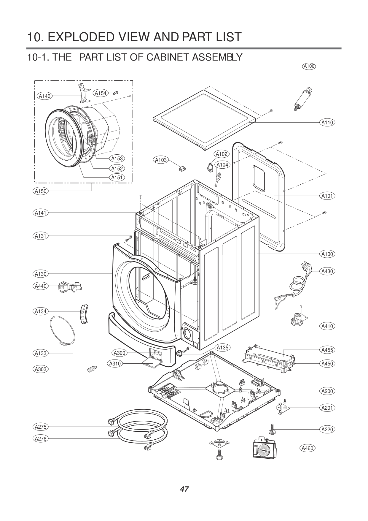 Diagram 0