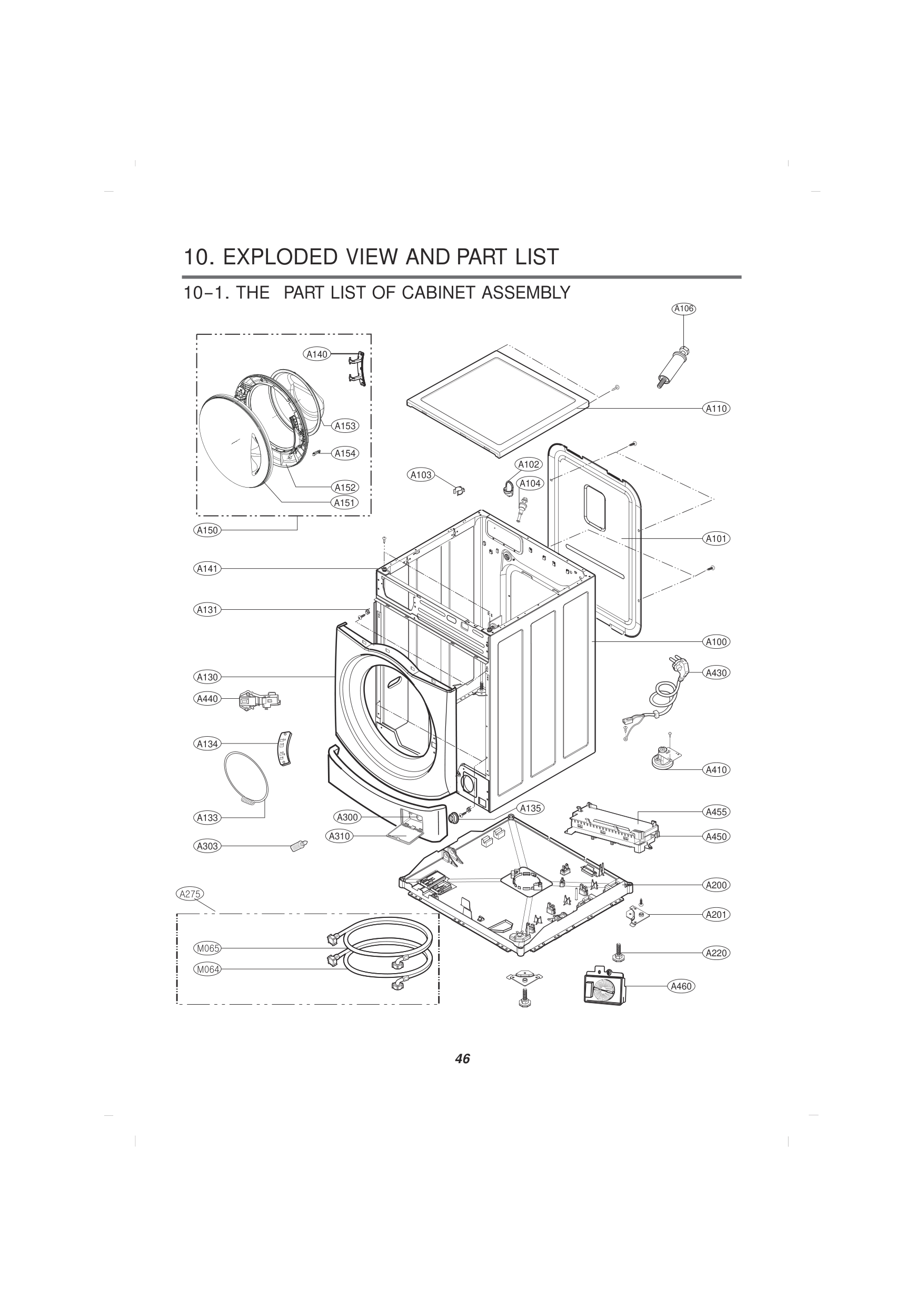 Diagram 0
