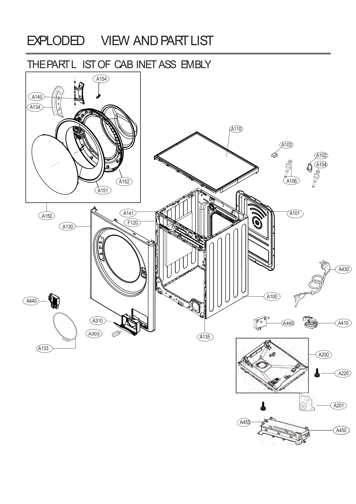 Diagram 0