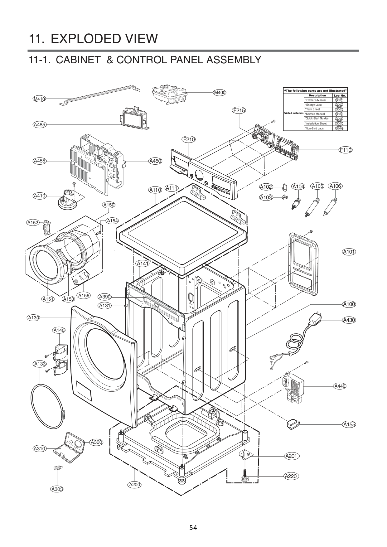 Diagram 0