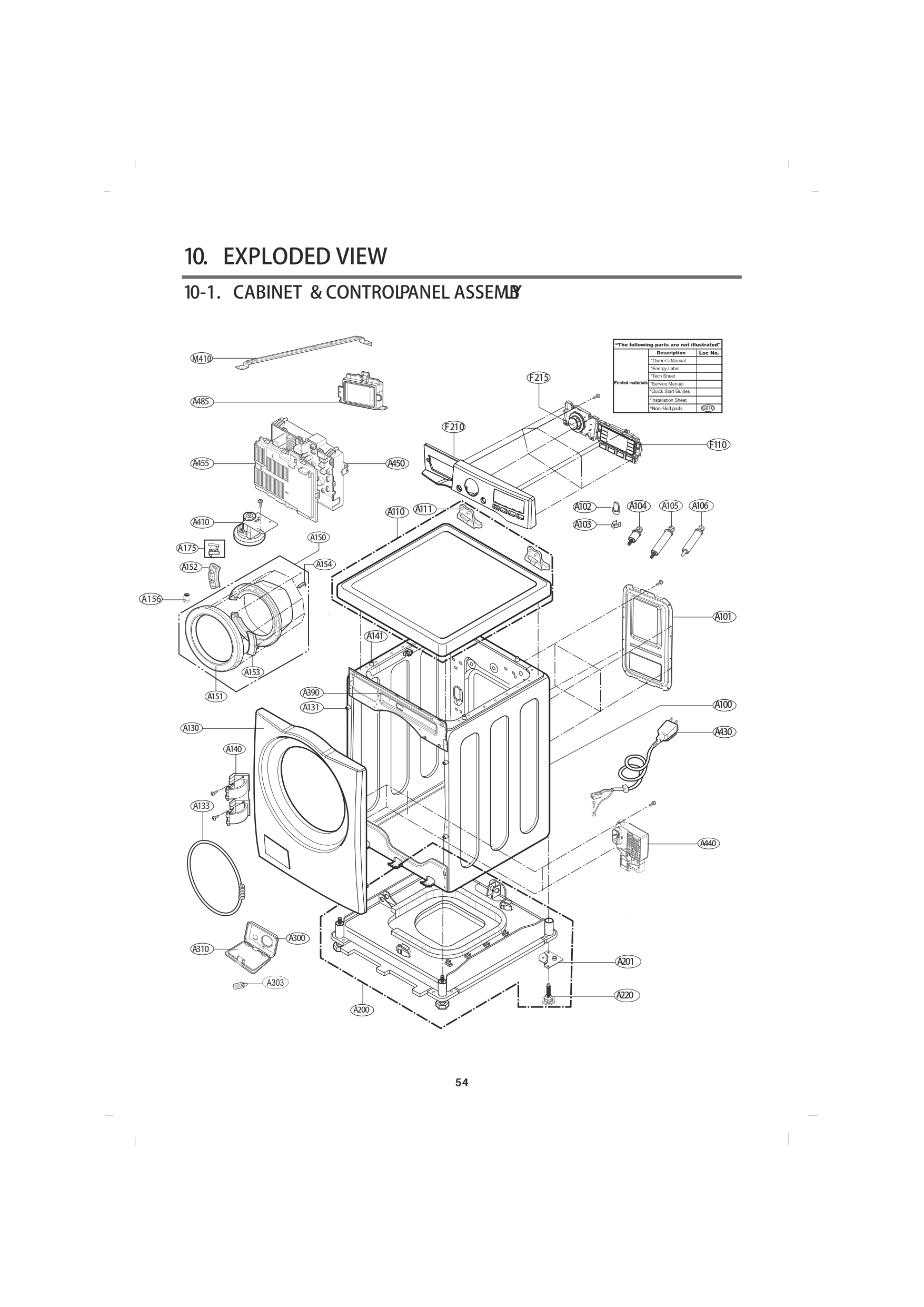 Diagram 0