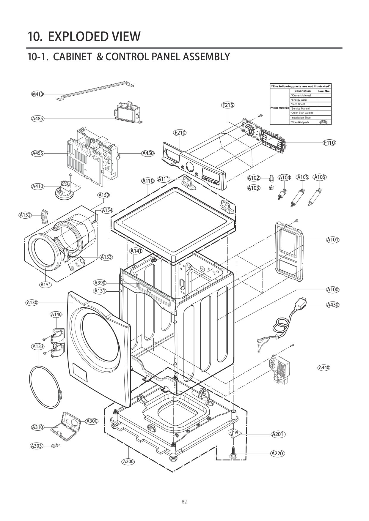 Diagram 0