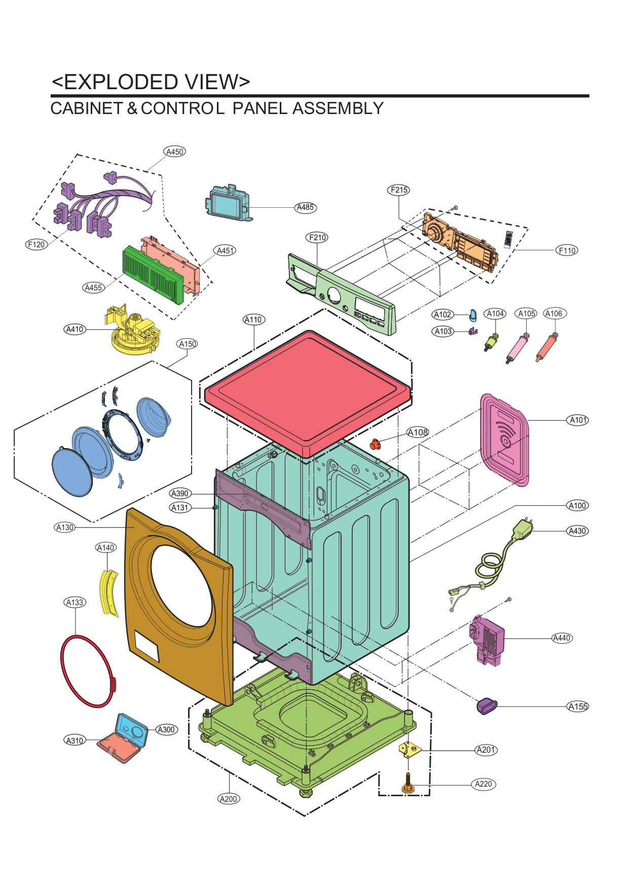 Diagram 0
