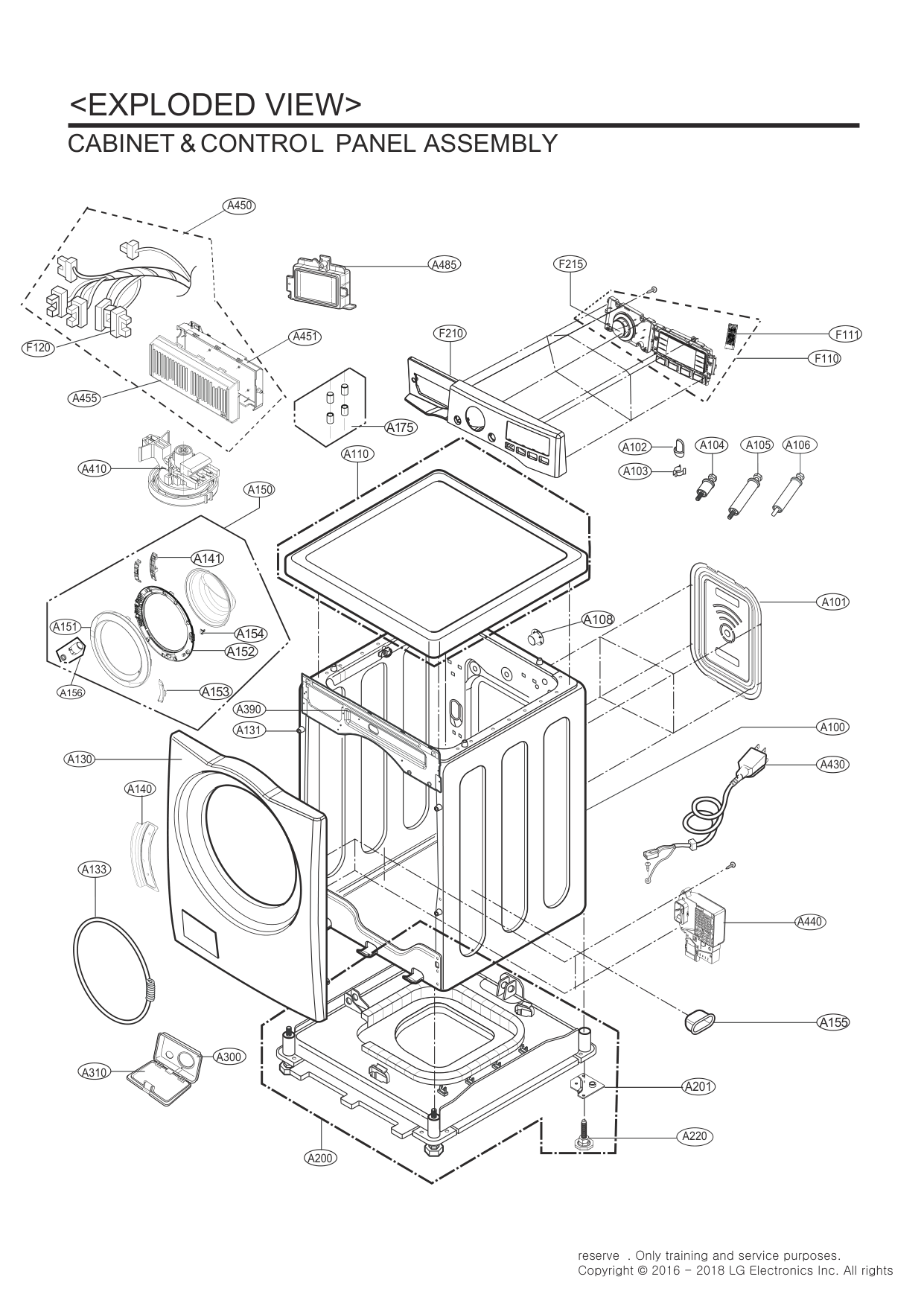 Diagram 0