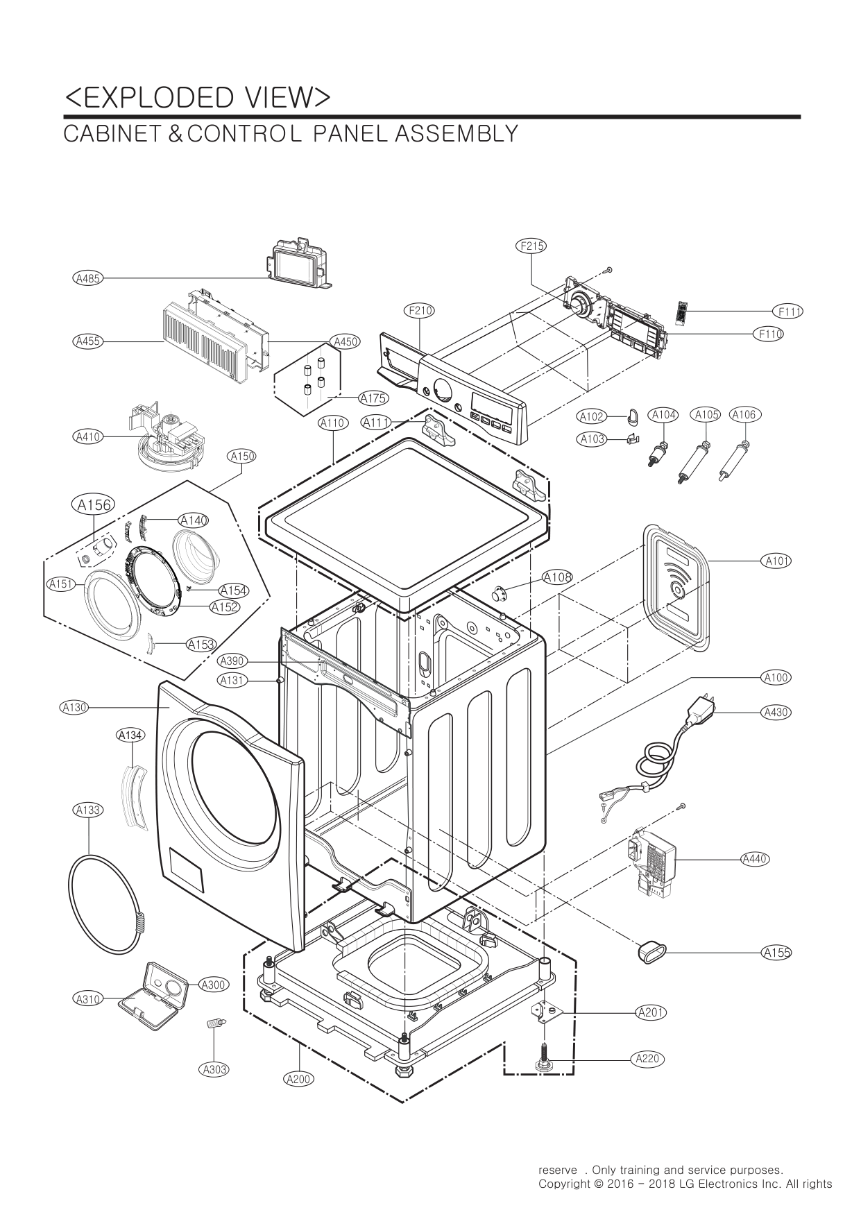 Diagram 0