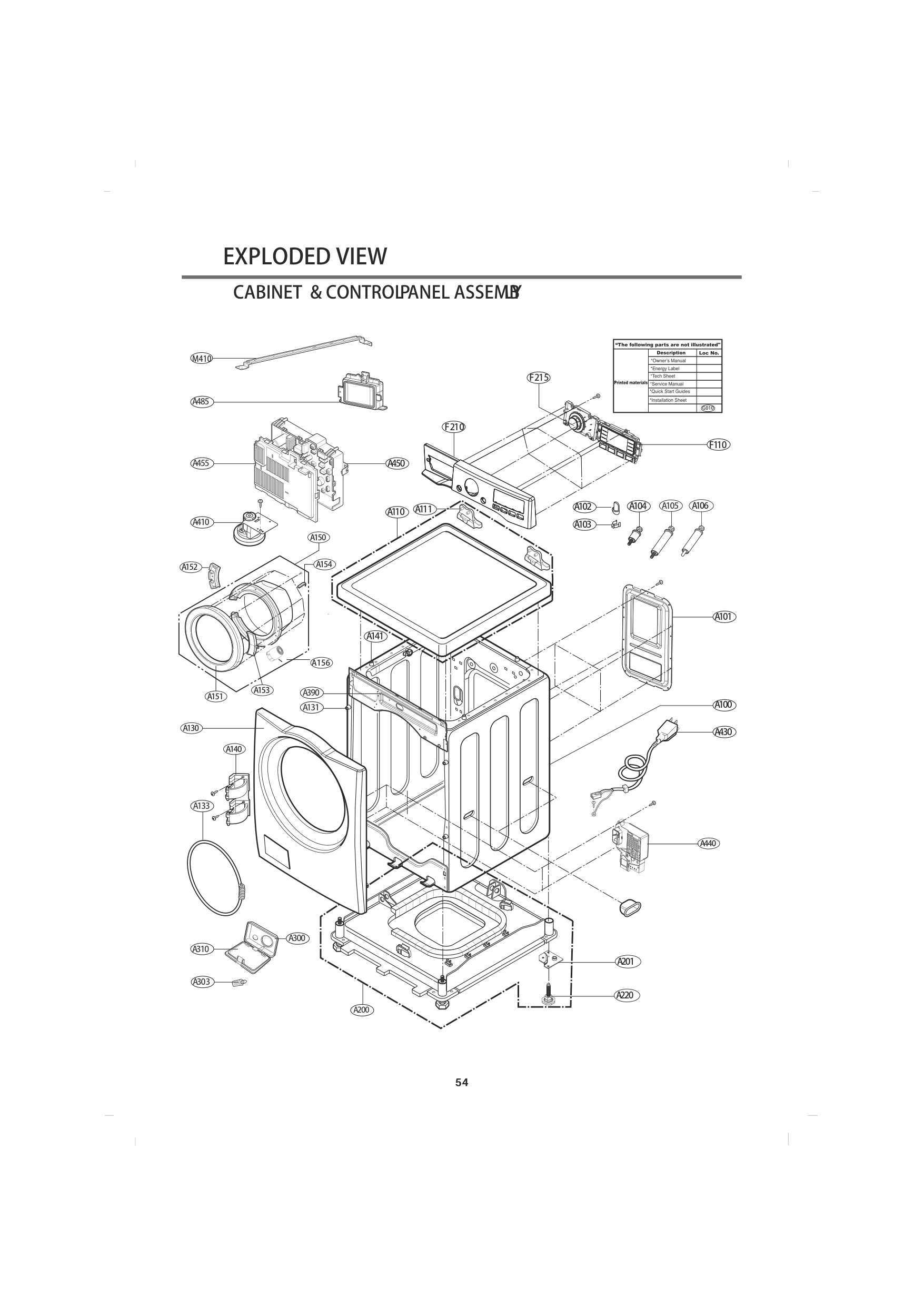 Diagram 0