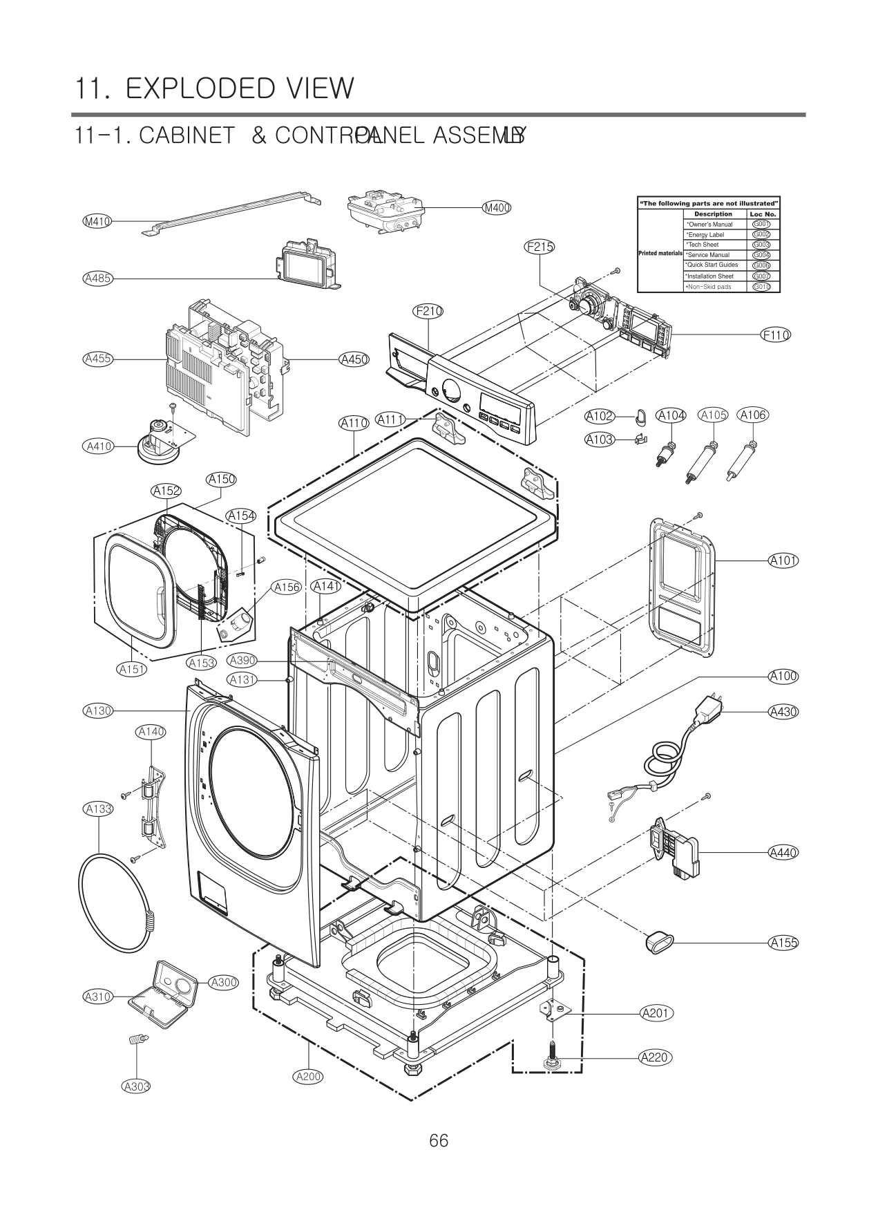 Diagram 0