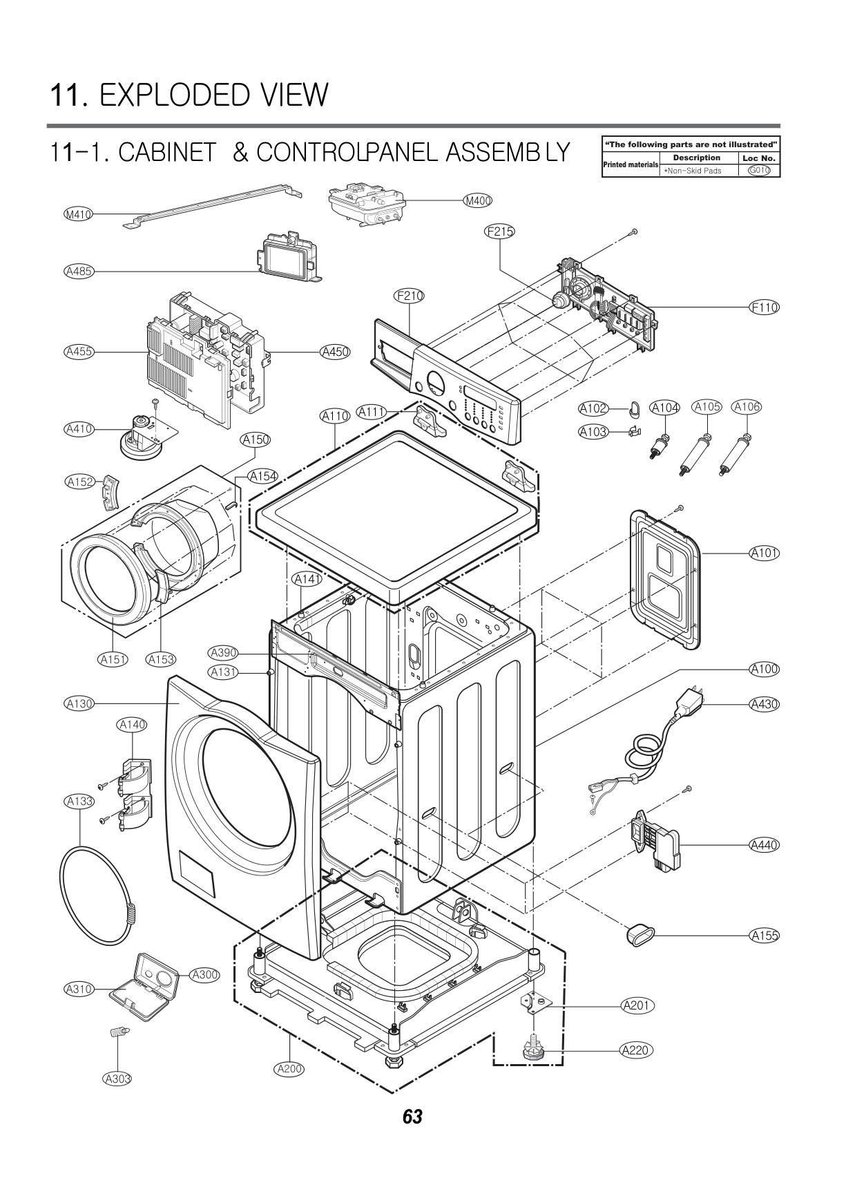 Diagram 0
