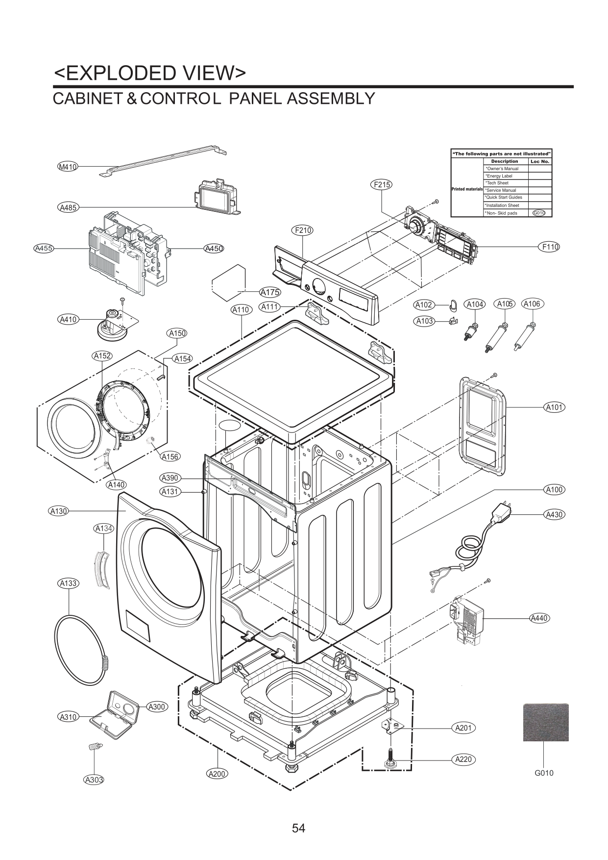 Diagram 0