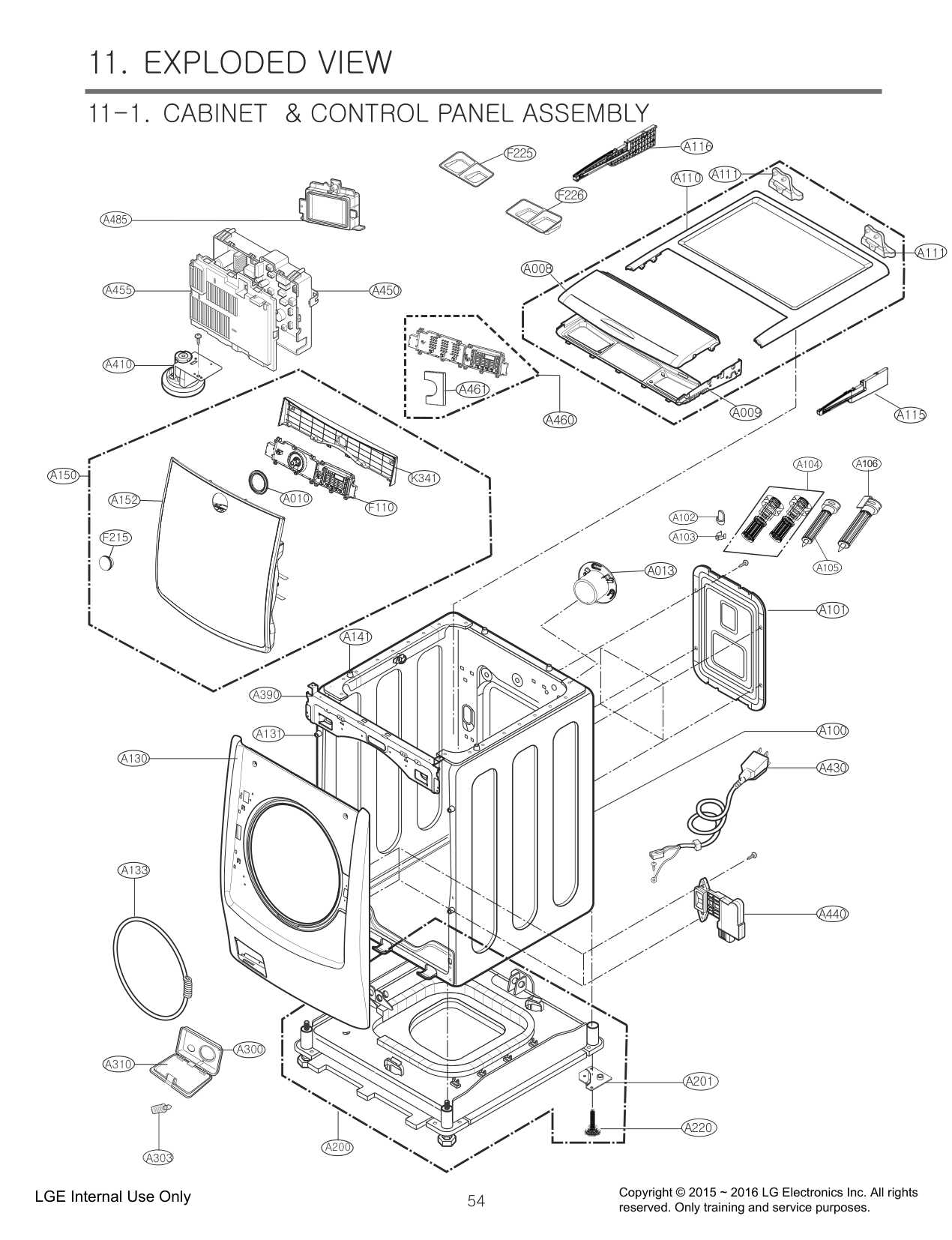 Diagram 0