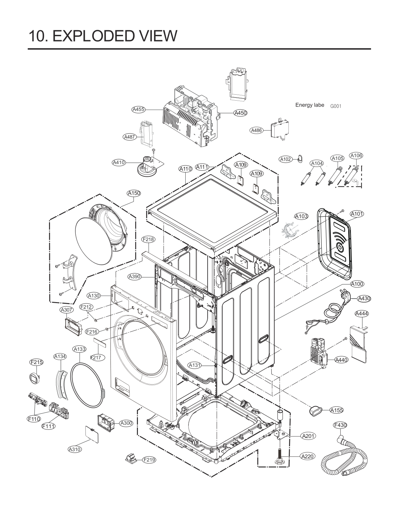 Diagram 0