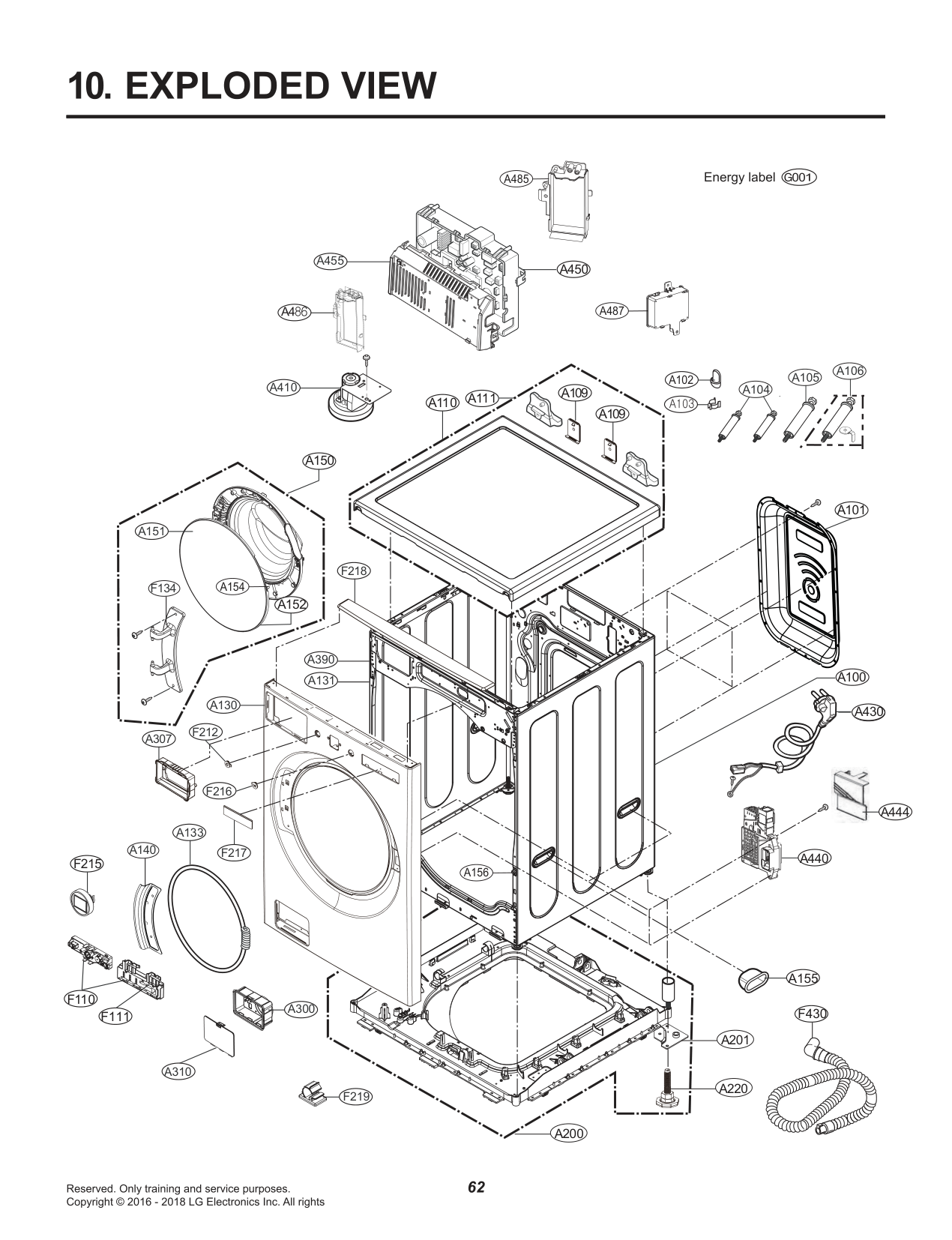 Diagram 0