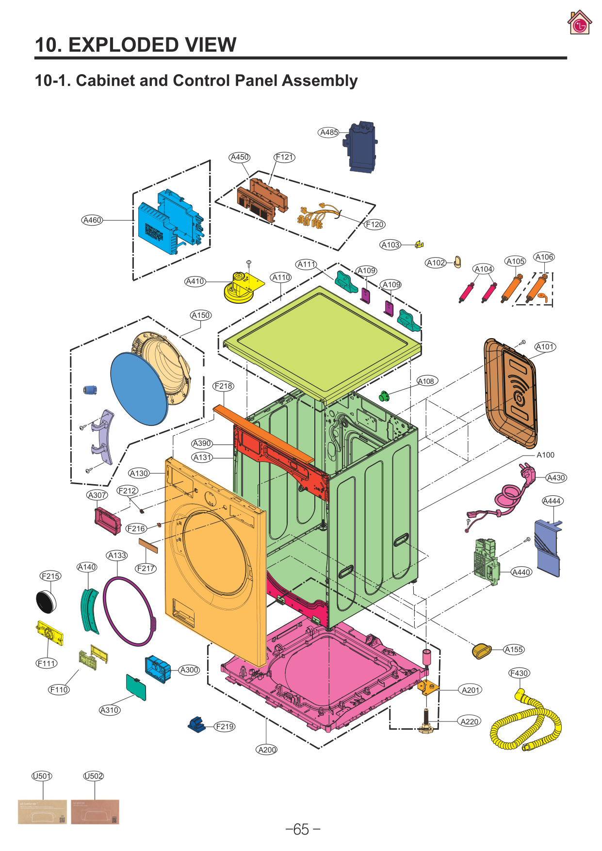 Diagram 0