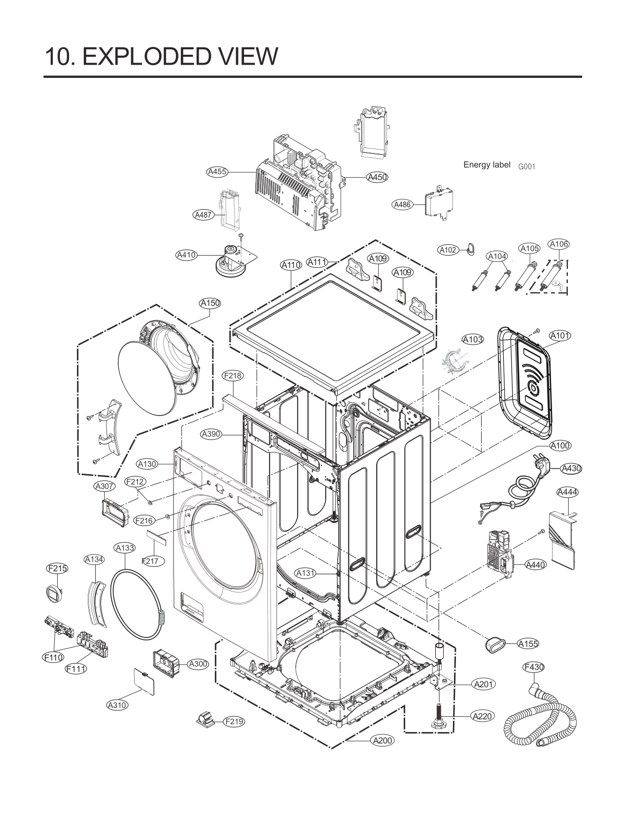Diagram 0