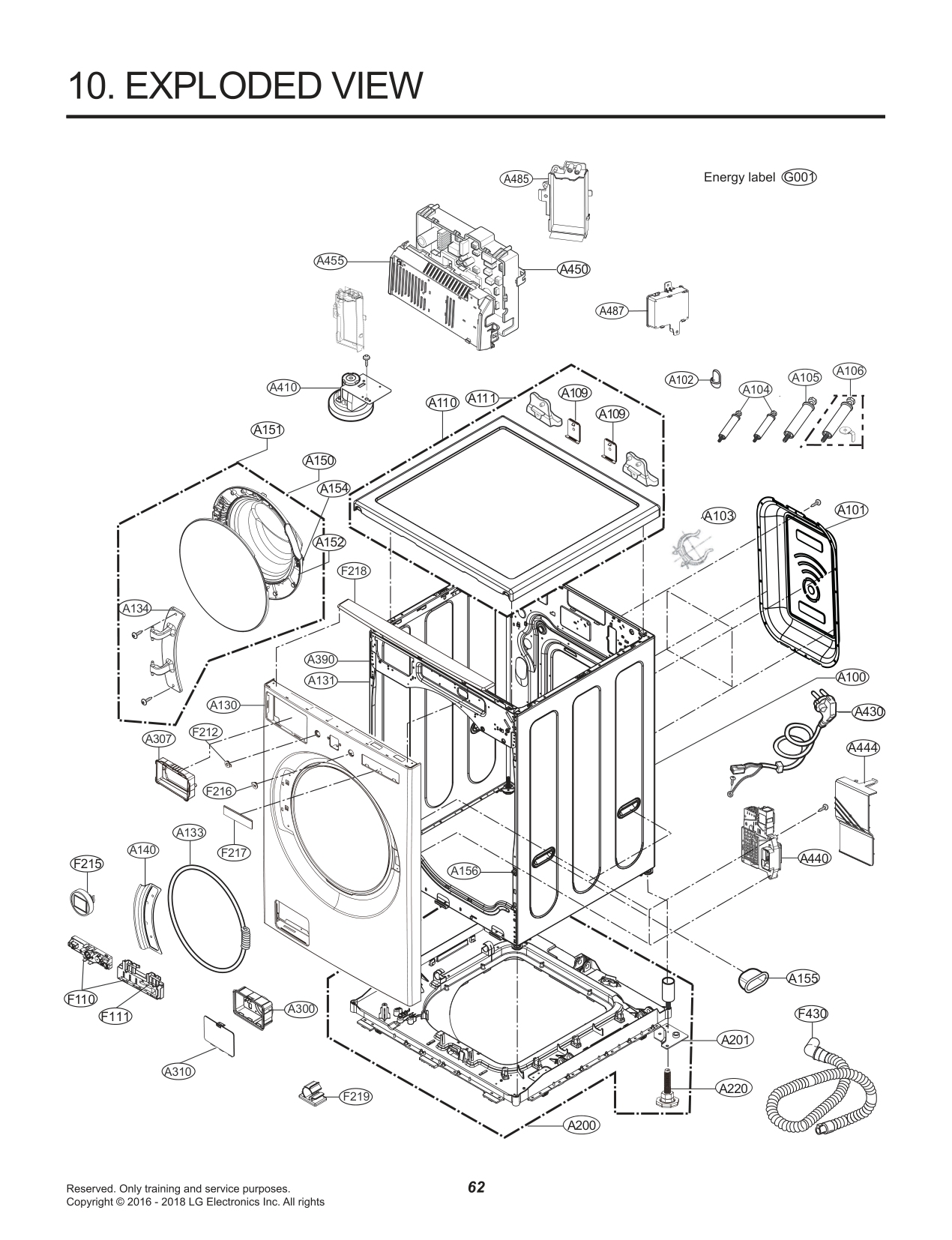 Diagram 0