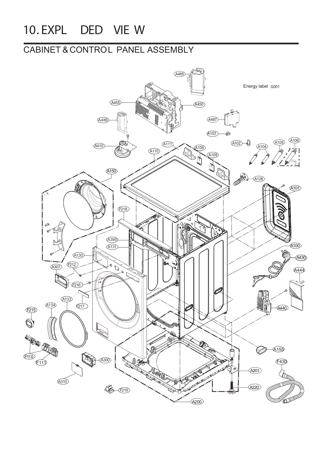Diagram 0