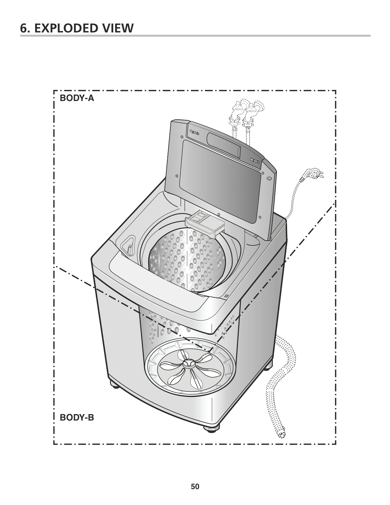 Diagram 0