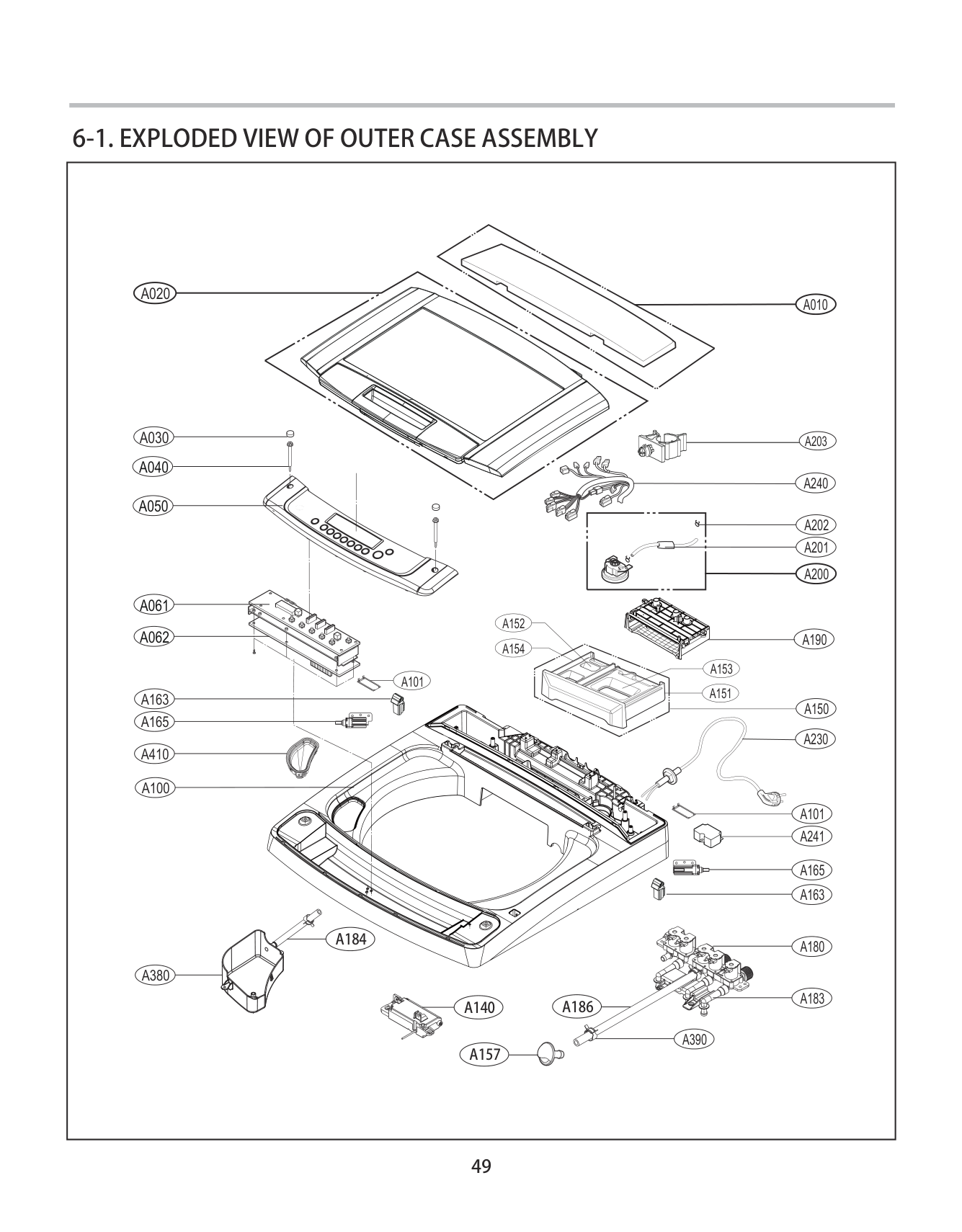 Diagram 0