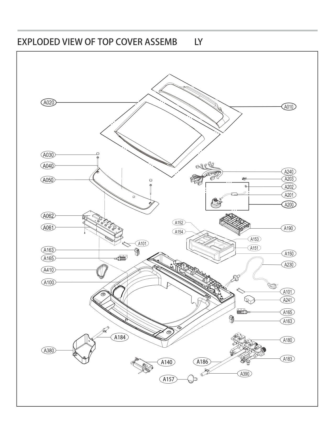 Diagram 0