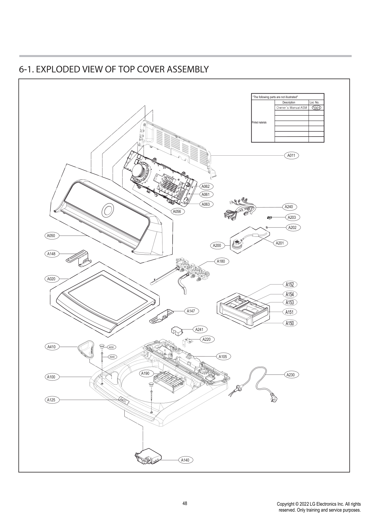 Diagram 0