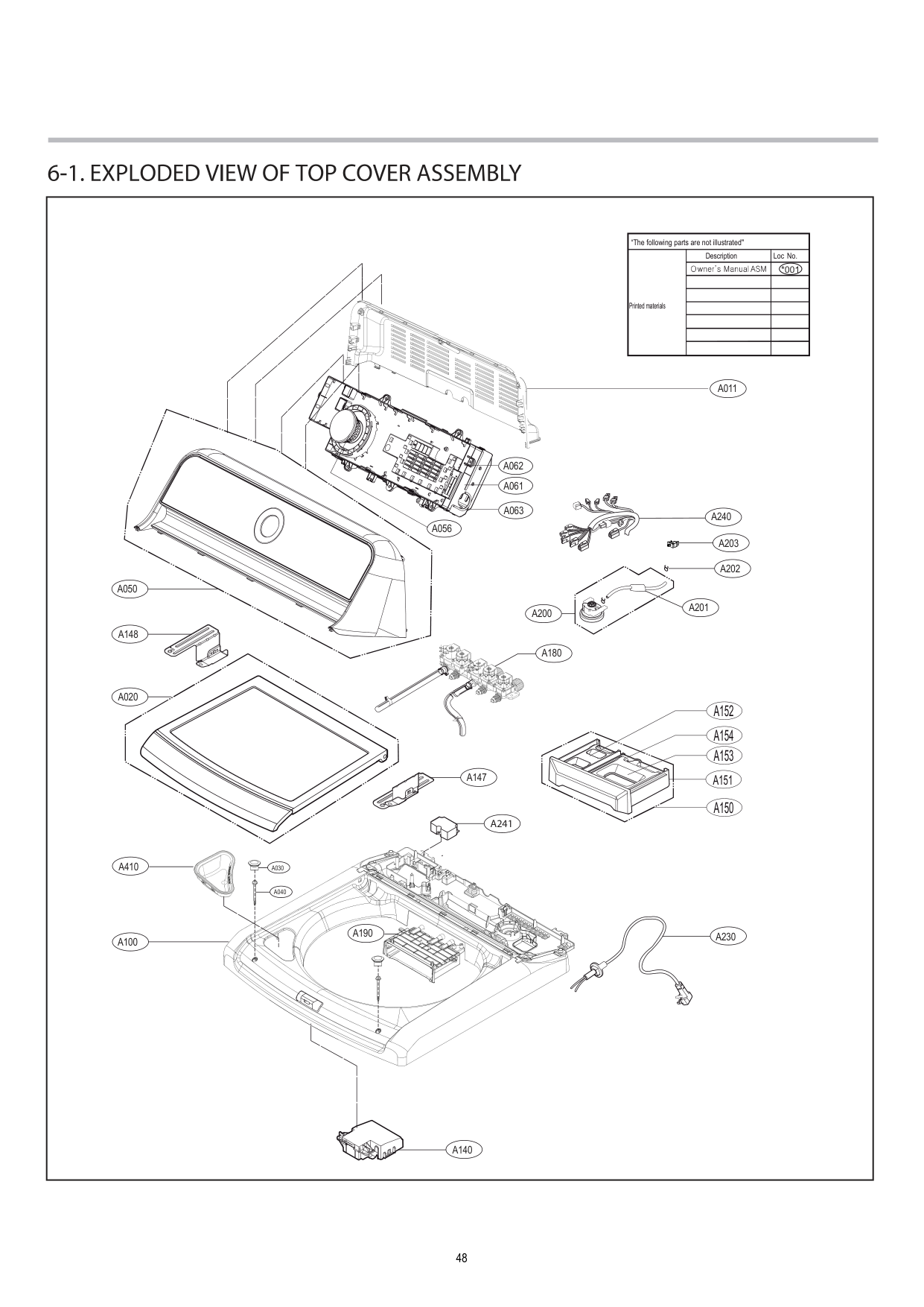 Diagram 0