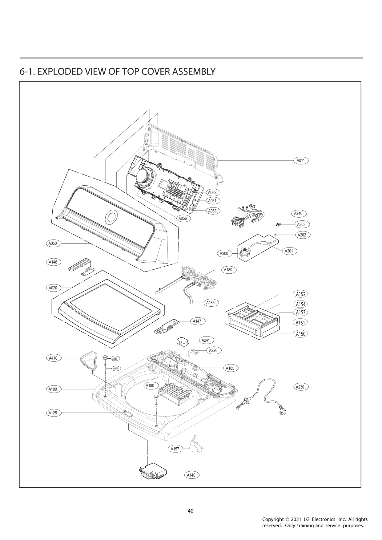 Diagram 0