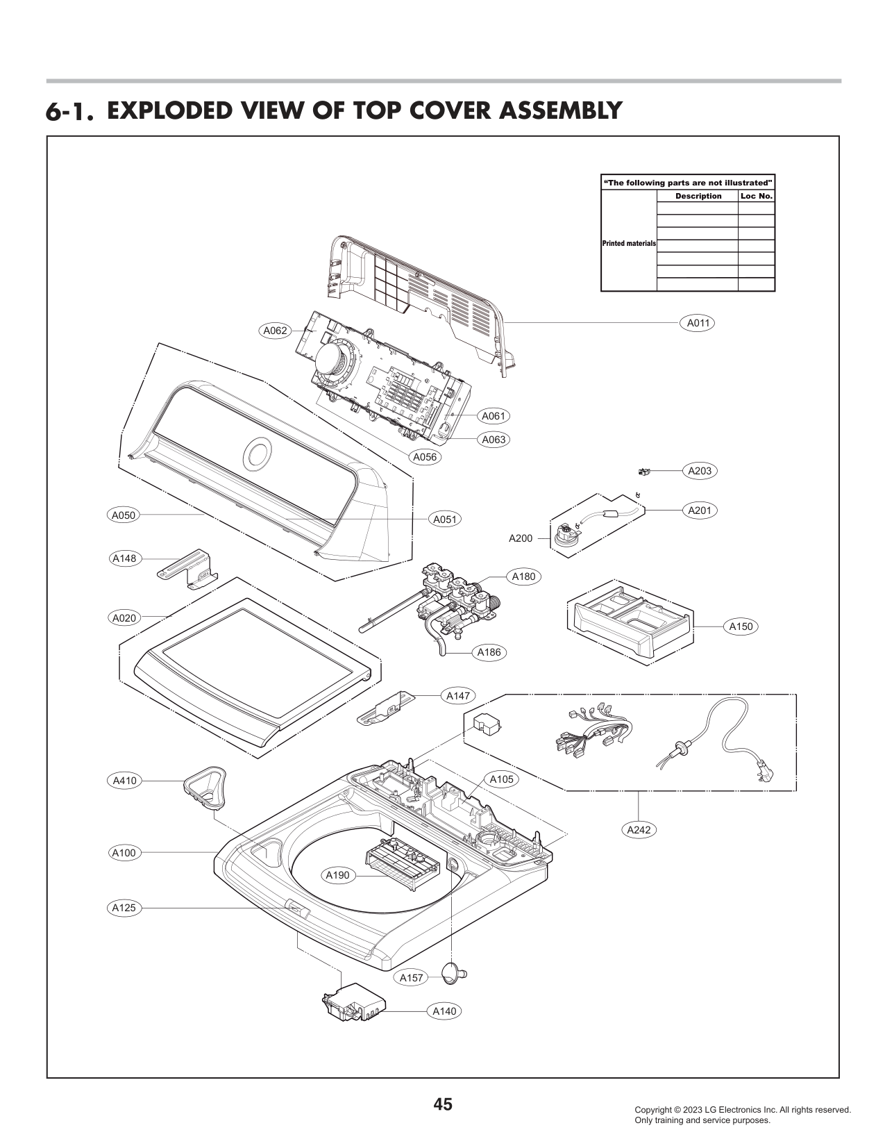 Diagram 0