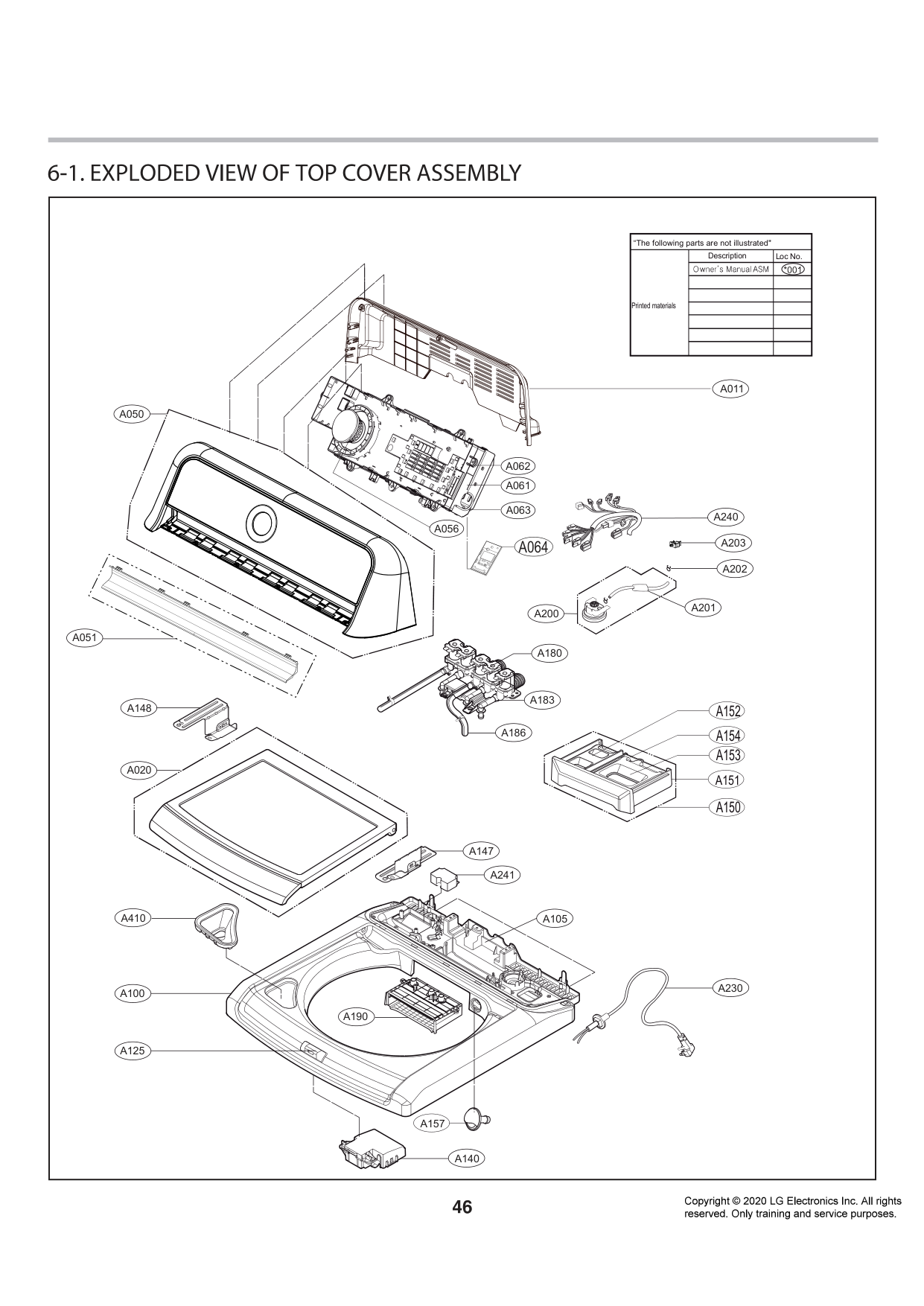 Diagram 0