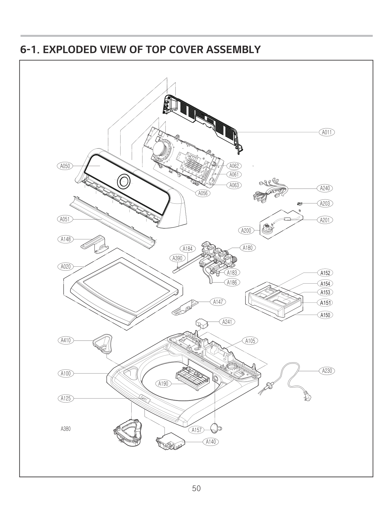 Diagram 0