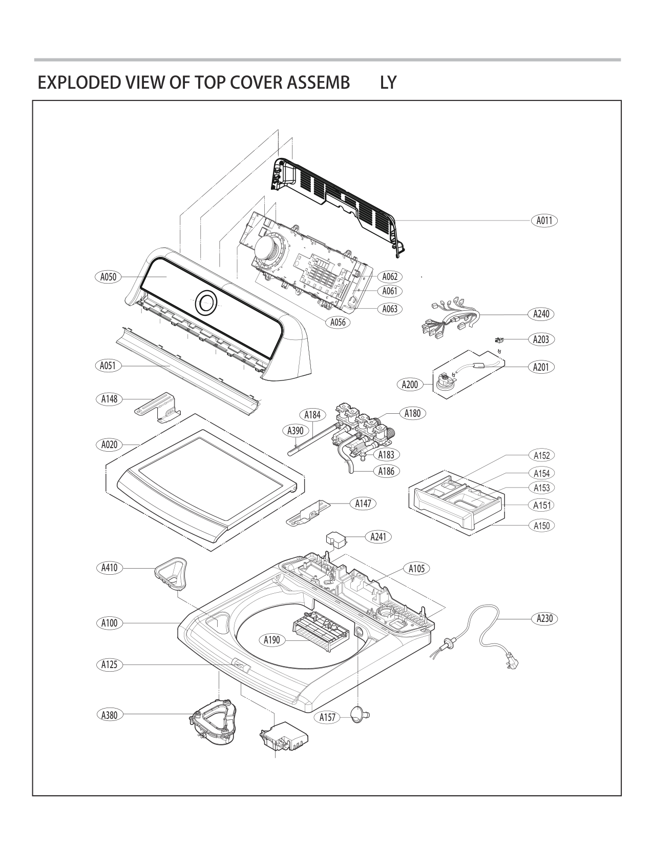 Diagram 0