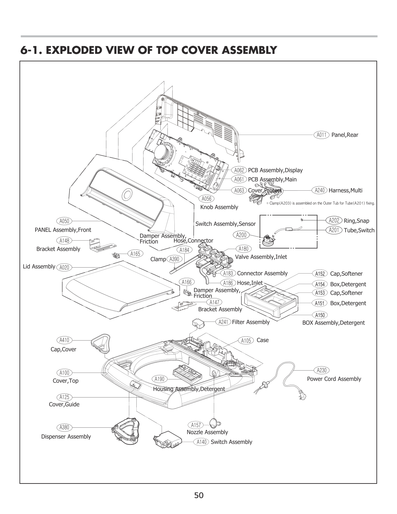 Diagram 0