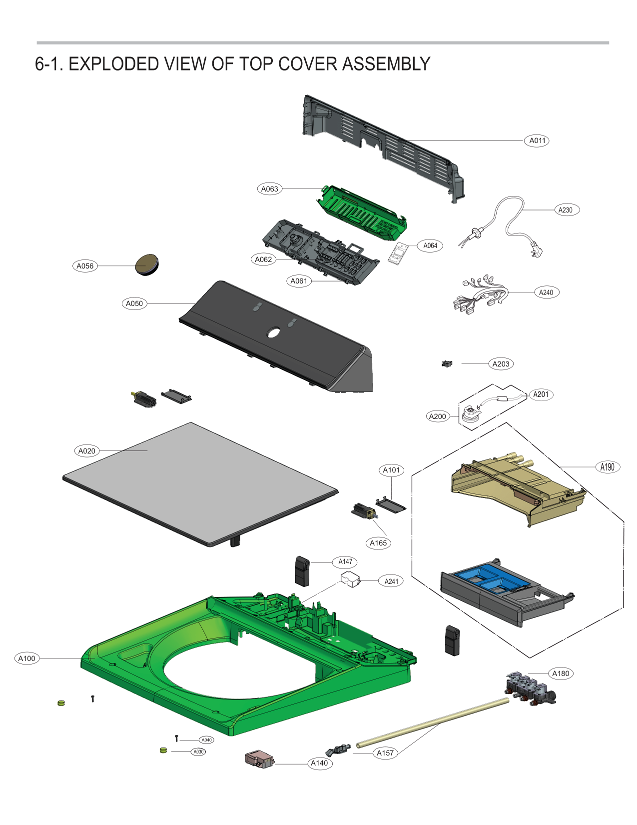 Diagram 0