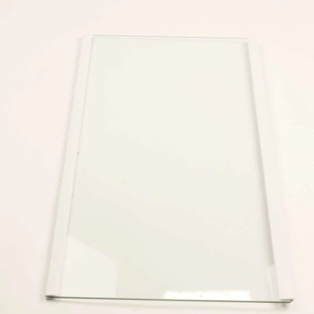 a0067ab8-b04e-44c4-a562-acc9df1dc77c_small main product photo
