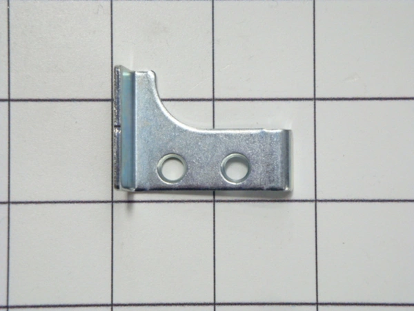297257000 Frigidaire Refrigerator Door Stop