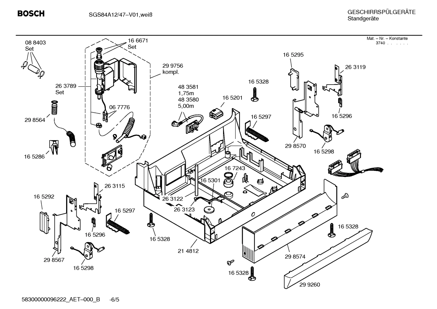Diagram 5