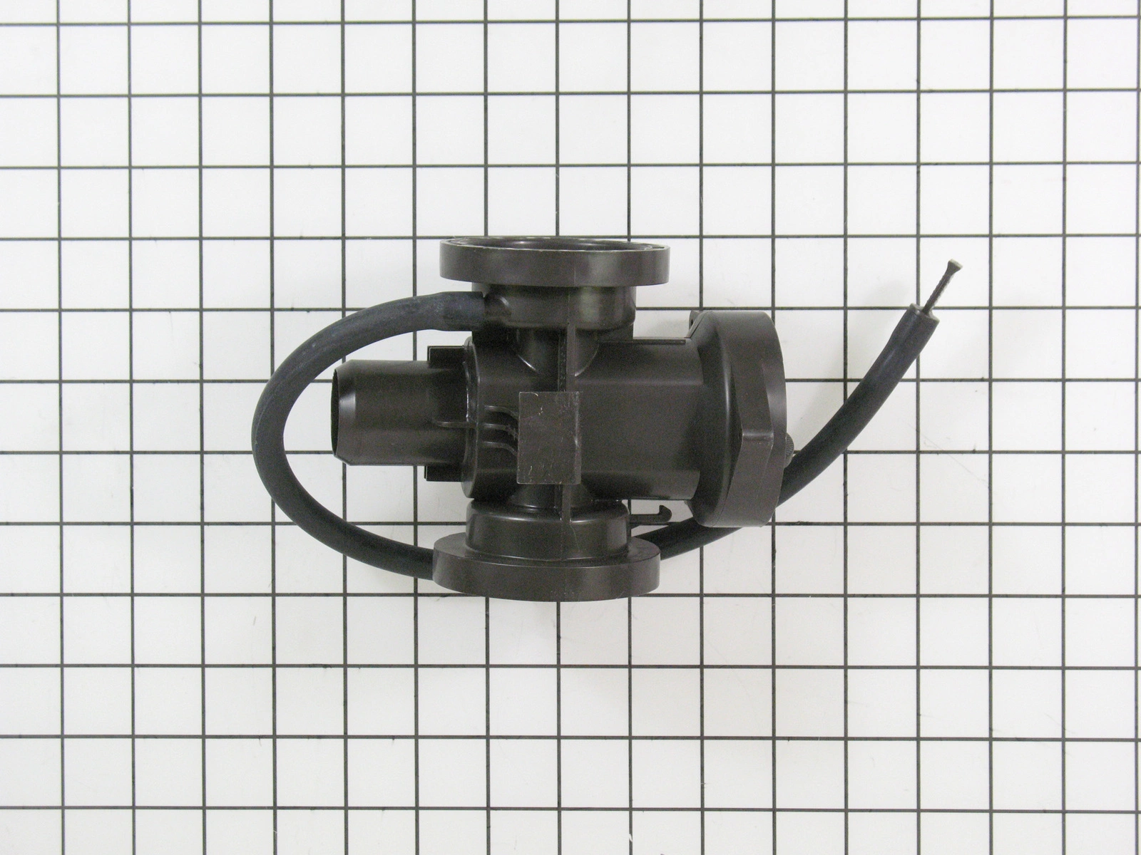 5859ER1002M