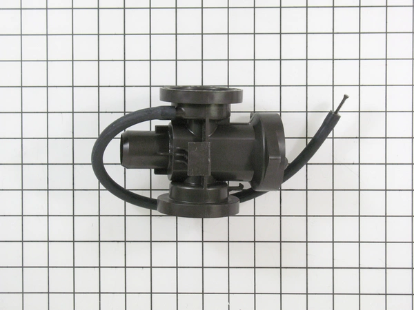 5859ER1002M