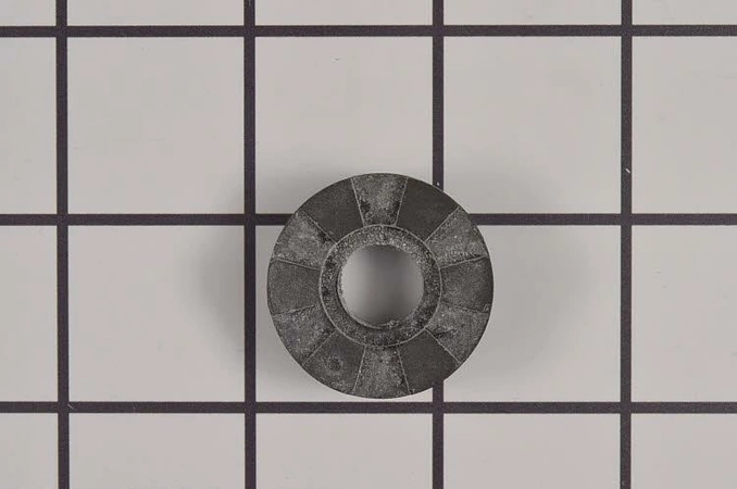 WP2163786 Whirlpool Refrigerator Grommet