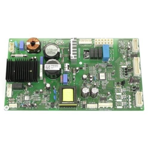 EBR83806911