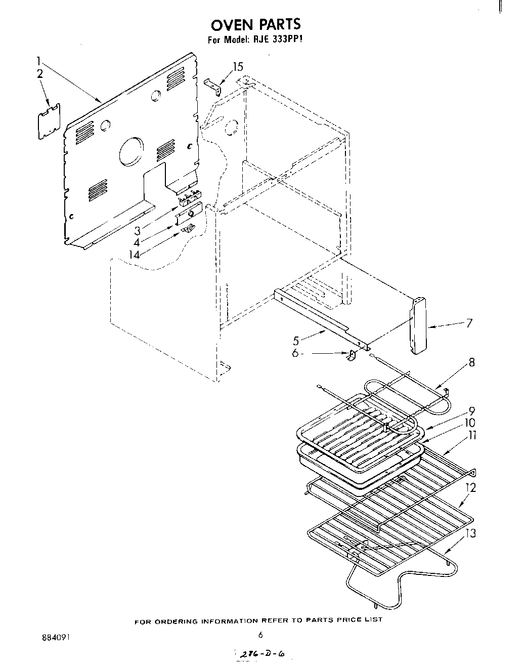 05 - SECTION