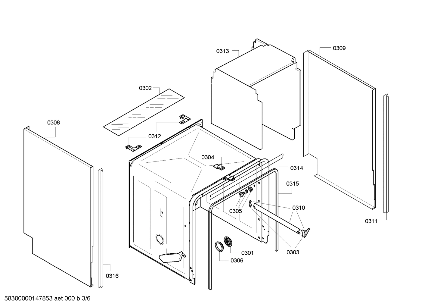 Diagram 3