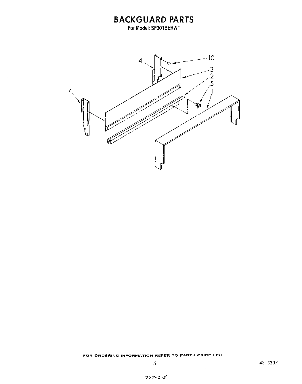 04 - BACKGUARD