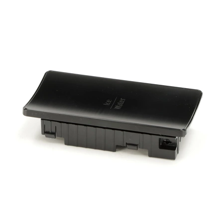 DA97-21146A Samsung Refrigerator Dispenser Le