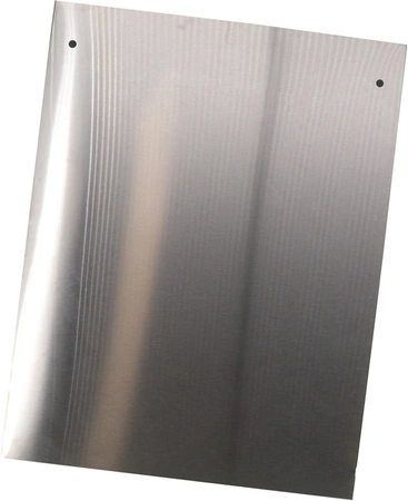 a01ef479-0b42-4263-a219-45931827d500_small main product photo