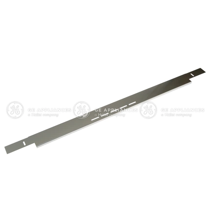 WR74X10109 GE Refrigerator Toekick