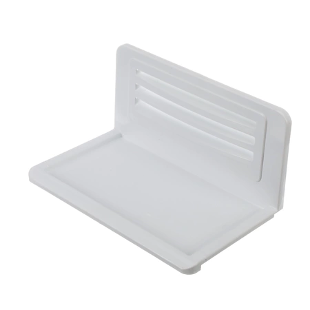 5027JJ1098D LG Refrigerator Freezer Shelf Ass
