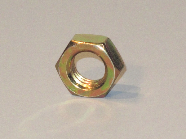 WP210385 Whirlpool Lock Nut