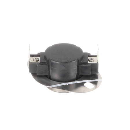 a02b6f45-6408-49fd-bd49-b09273e08715_small main product photo