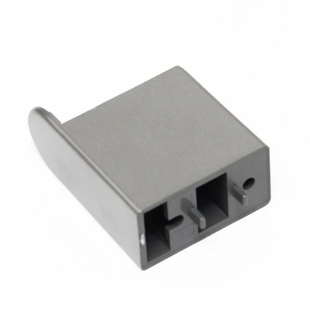 DA67-01708A Samsung Refrigerator Handle Cap -