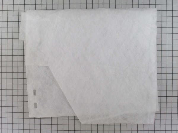 154641601 Frigidaire Dishwasher Insulation